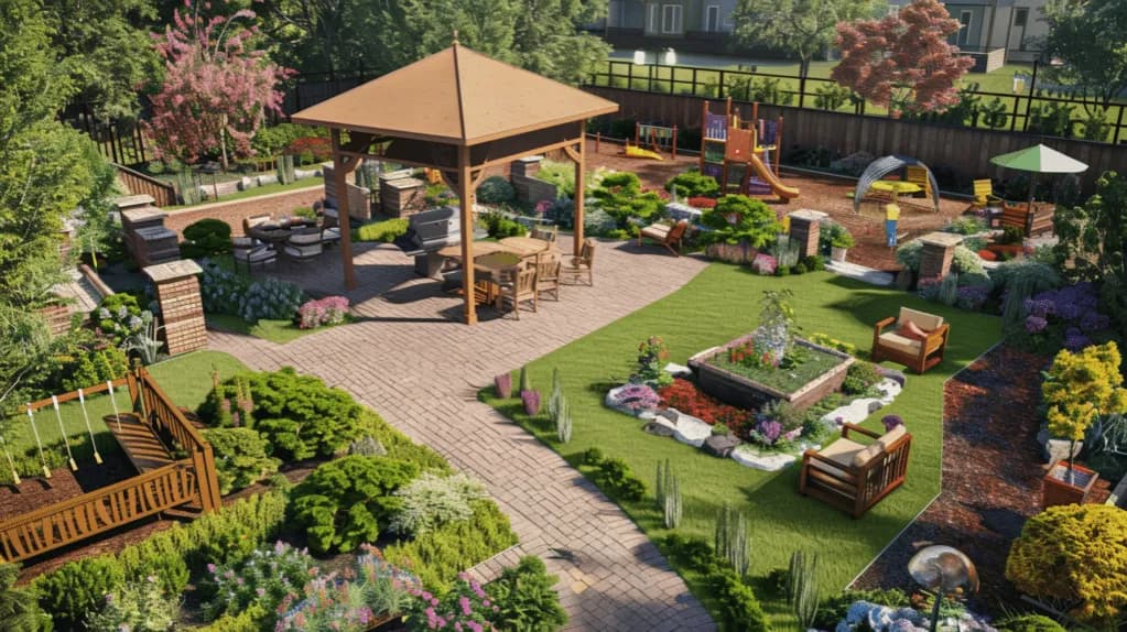 Jak podzielić działkę? Kompletny przewodnik krok po kroku (2024)