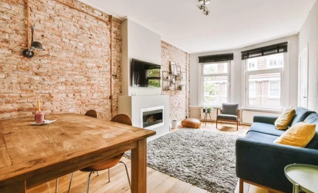 Wynajem mieszkania: o co pytać, by uniknąć pułapek i kosztów?