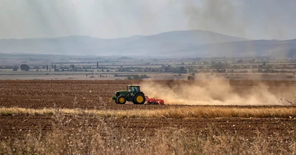 Grunty pozostałe: Jak ich klasyfikacja wpływa na Twój podatek?