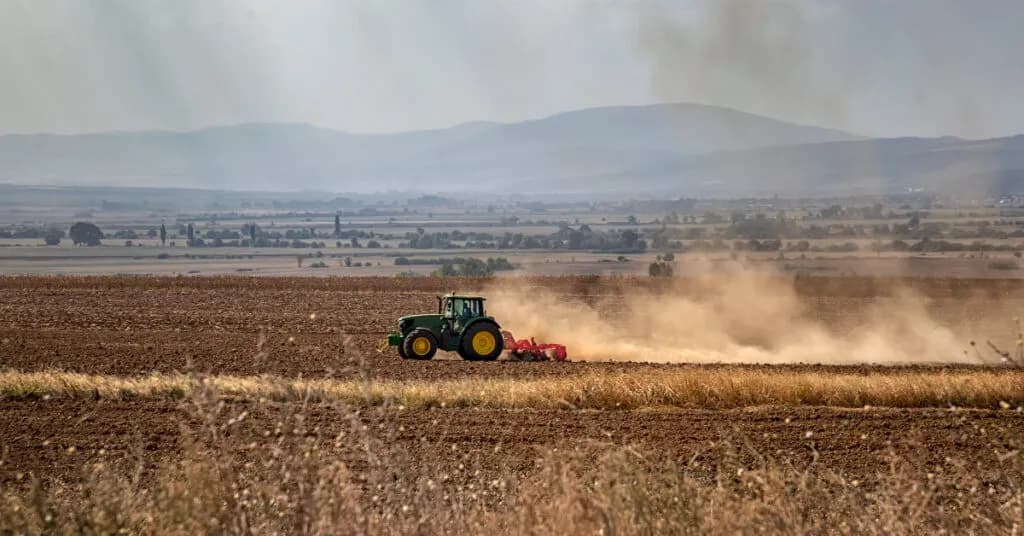 Grunty pozostałe: Jak ich klasyfikacja wpływa na Twój podatek?
