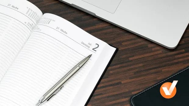 Do kiedy PIT od najmu mieszkania? Wszystkie terminy 2025/2026