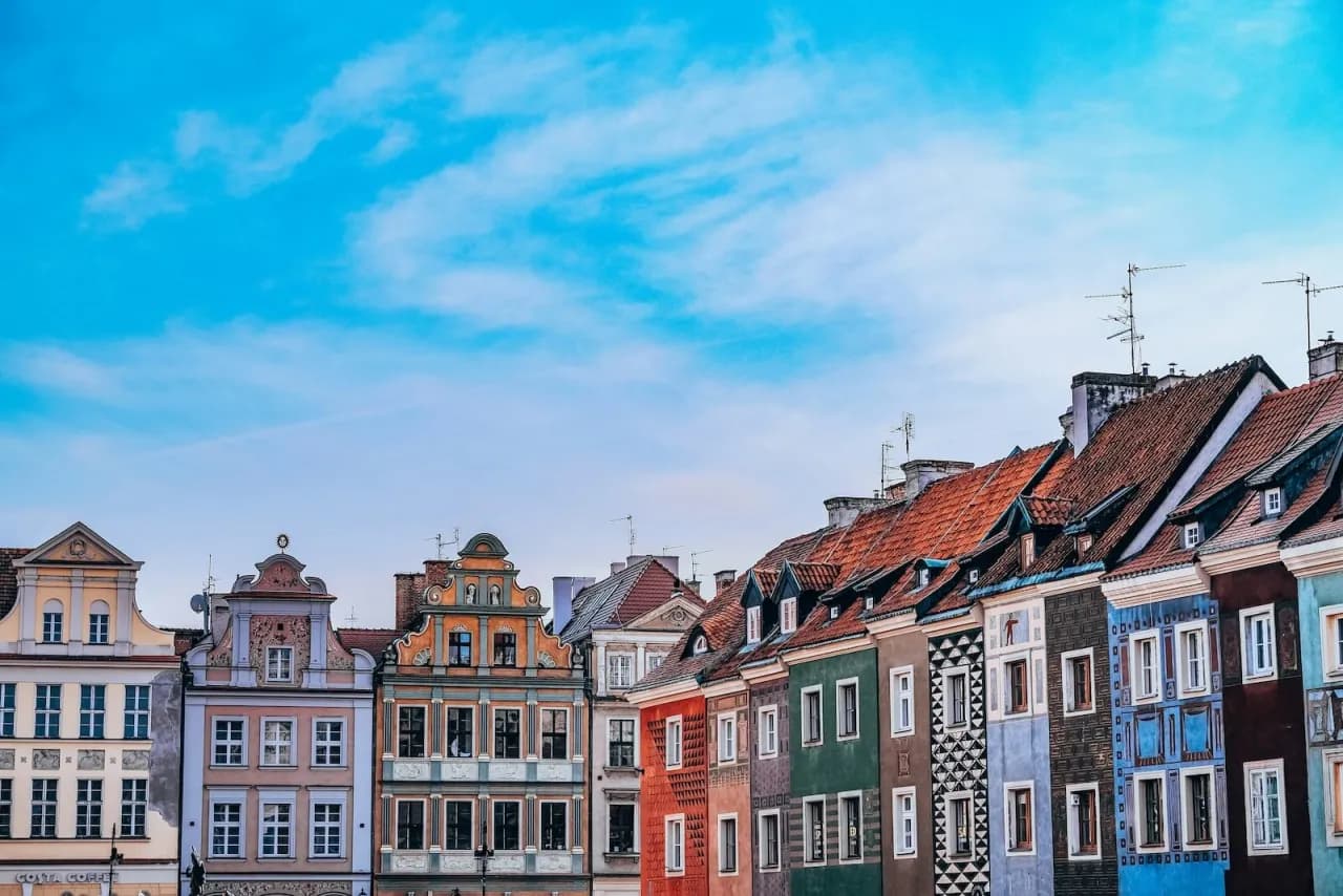 Jak zabezpieczyć nieruchomość przed komornikiem? Skuteczne strategie