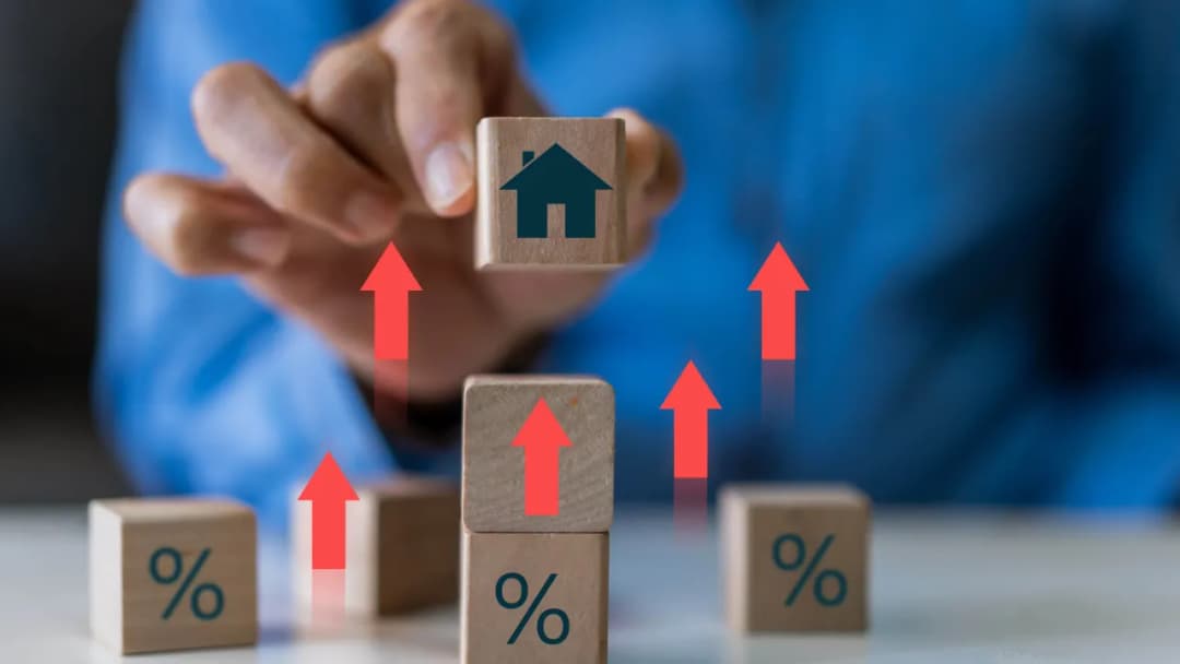 Wycena domu z działką: Szybko i za darmo? Poznaj realną wartość!