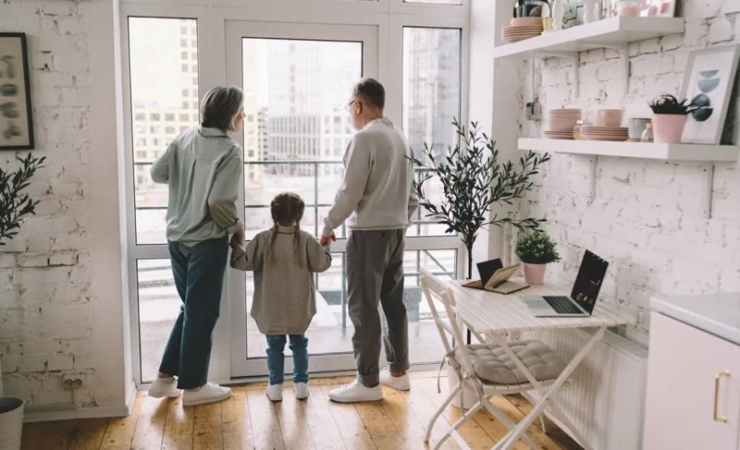 Najem okazjonalny: Uproszczona eksmisja i ochrona. Czy to dla Ciebie?