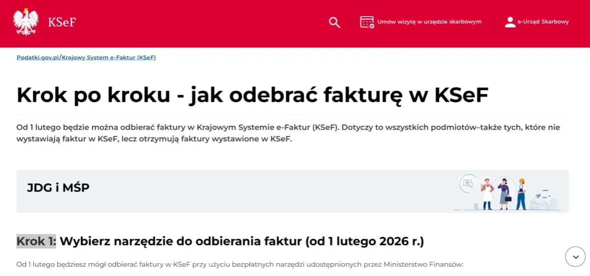 Czy odliczysz najem od podatku w 2026? Poradnik dla obu stron.