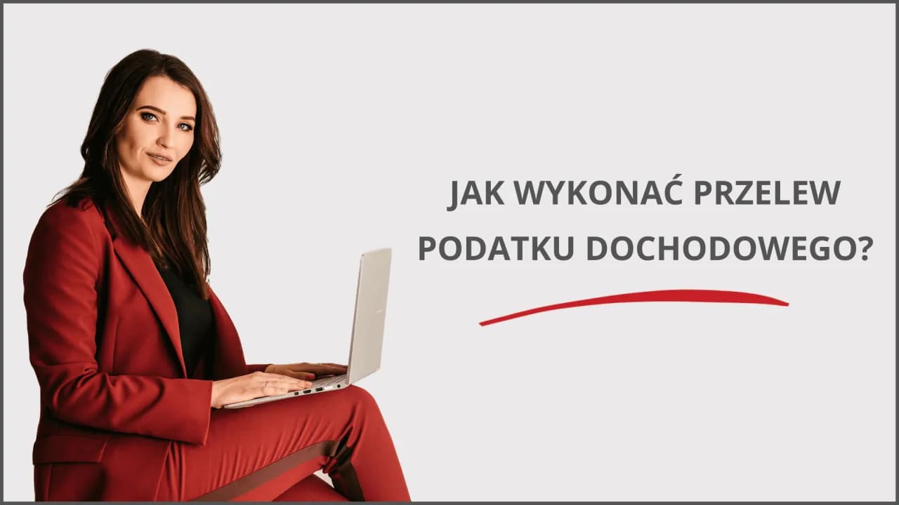 Jak opłacić podatek od najmu online? Ryczałt krok po kroku (PESEL/NIP)