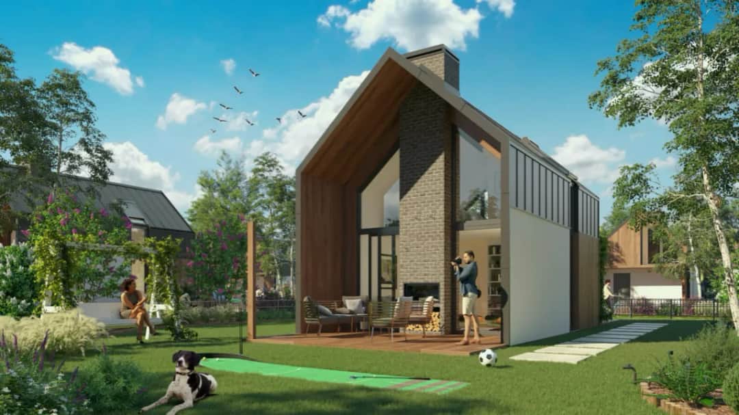 Wynajem domku letniskowego: Jak legalnie zarabiać i uniknąć pułapek?