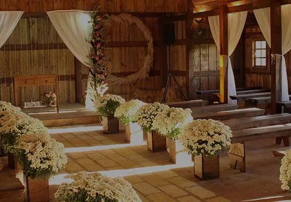 Wynajem stodoły: Ceny od 500 do 5000 zł. Jak znaleźć okazję?