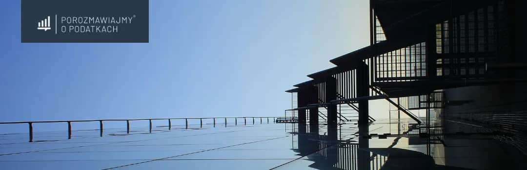 Amortyzacja budynku: 40 lat czy szybciej? Zobacz jak!