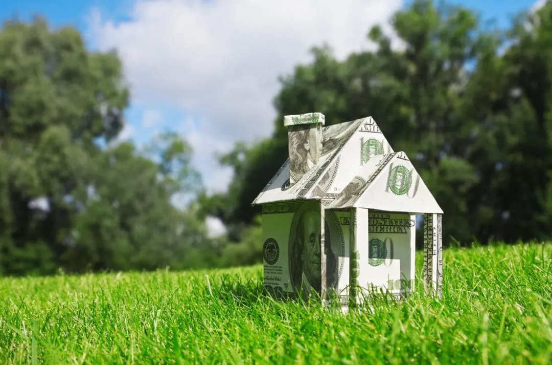 Jak obniżyć podatek od budynków gospodarczych? Oszczędź legalnie!