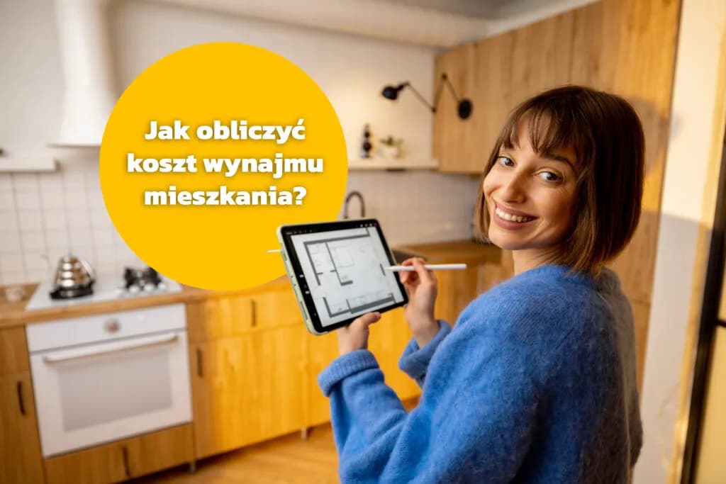 Optymalna cena najmu: Maksymalizuj zysk i znajdź najemcę!