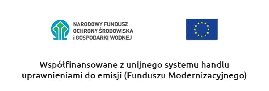 Ile kosztuje audyt energetyczny? Odzyskaj 100% z "Czystego Powietrza"!