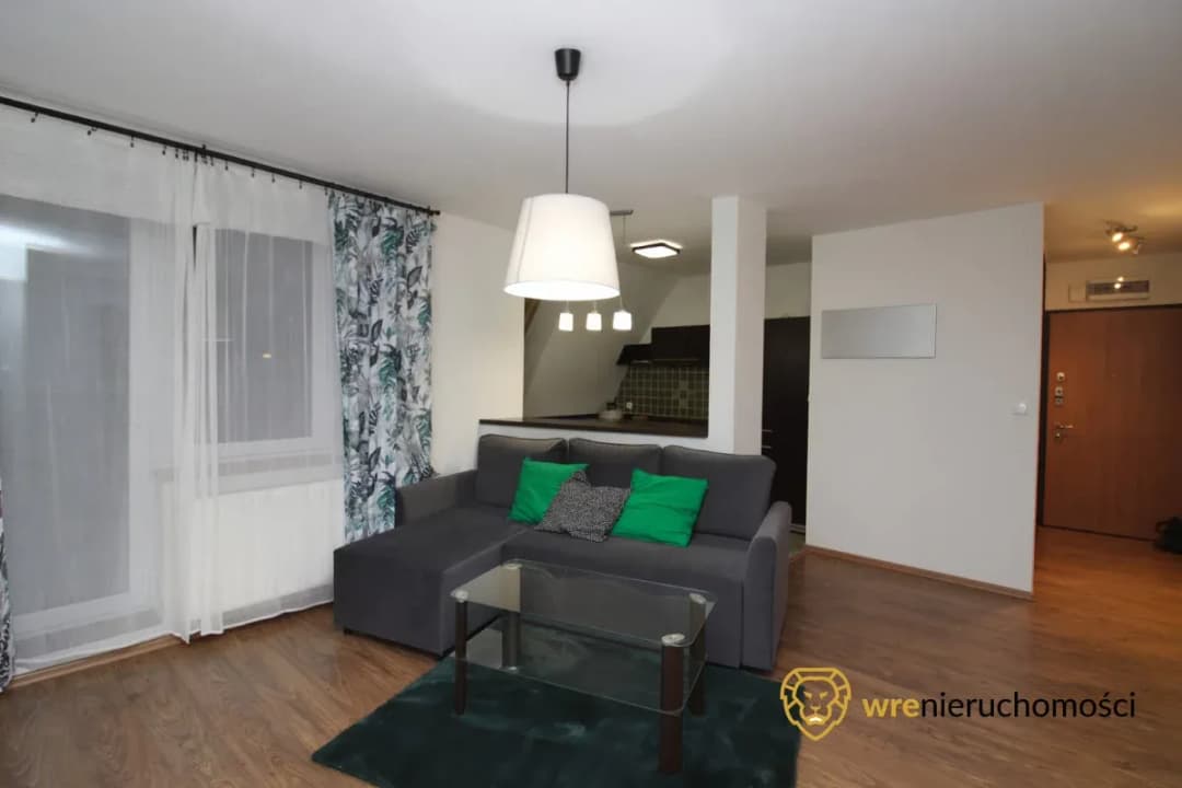 Wrocław: Ile kosztuje wynajem mieszkania? Poznaj wszystkie koszty!