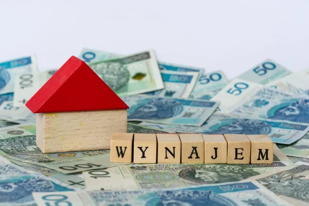 Jak zgłosić wynajem mieszkania do US? Ryczałt i terminy 2026