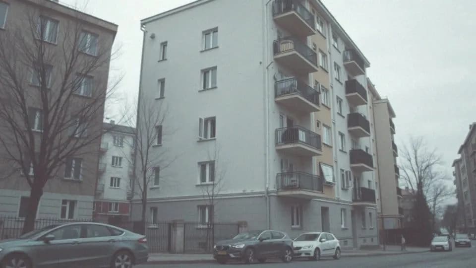 Wykup mieszkania komunalnego w Warszawie: Ostatnia szansa na bonifikaty?