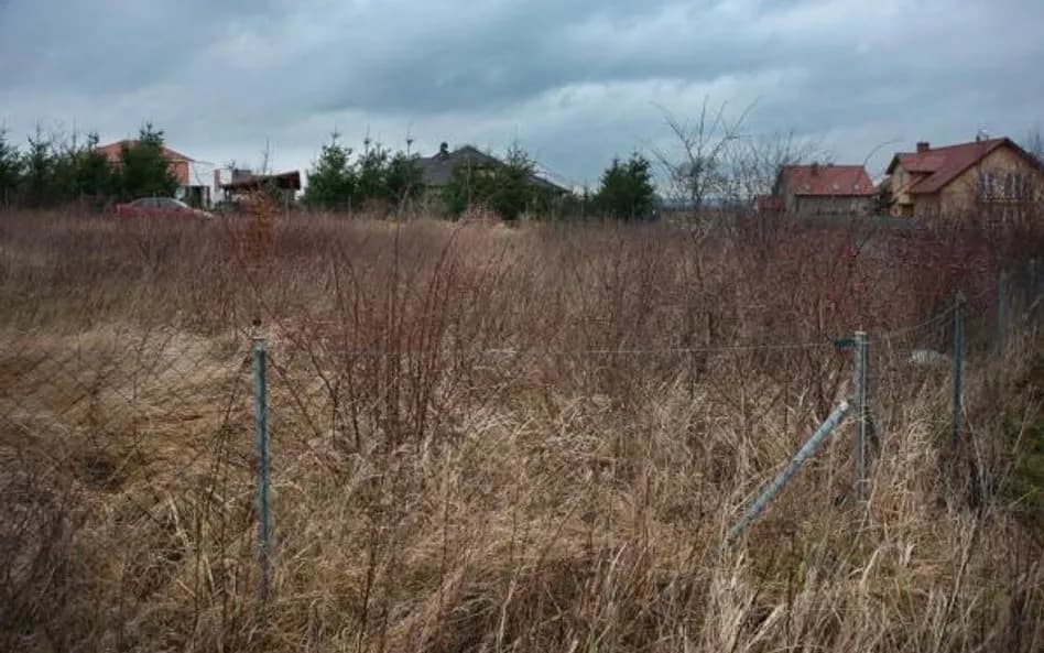 Kiedy gmina może przejąć nieruchomość? Prawa, odszkodowanie, obrona