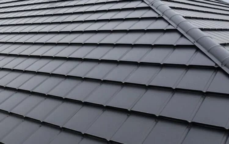 Klamrowanie budynku: Ile kosztuje i jak nie przepłacić?